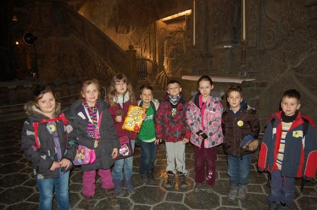 DSC_0339.JPG