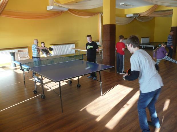 P1150833.JPG