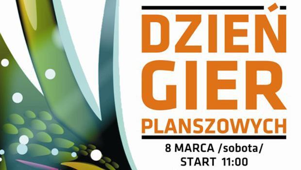 Kolejne spotkanie z planszwkami w wielickiej bibliotece!