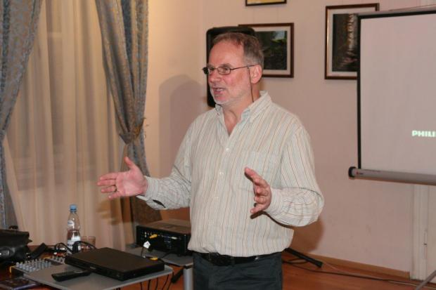 IMG_4657.JPG