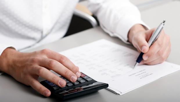 Mae Projekty, Odnowa i rozwj wsi oraz Tworzenie i rozwj mikroprzedsibiorstw - z wniosek