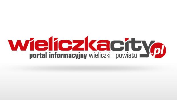 Nowe logo WieliczkaCity.pl