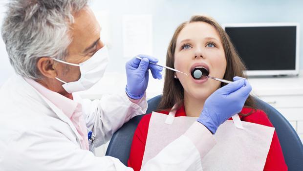 Bezpatne badania dentystyczne w Wieliczce i Niepoomicach