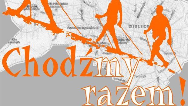 Czytalimy z Wami na trawie a teraz zapraszamy na spacer!
