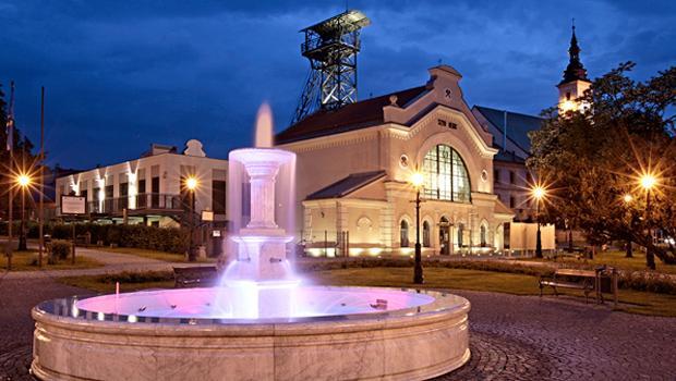 Plebiscyt „MAOPOLSKA. Wida zmiany” przeduony do 7 padziernika