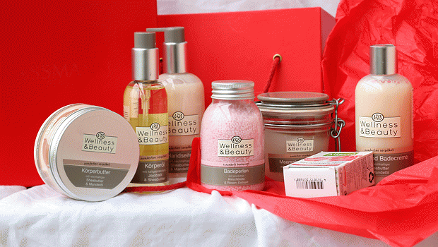 Konkurs Wellness & Beauty - dzie 3