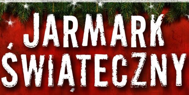 Jarmark witeczny w Solnym Miecie - zapraszamy do wsppracy