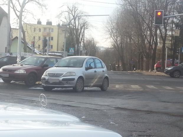 mistrz_big.jpg