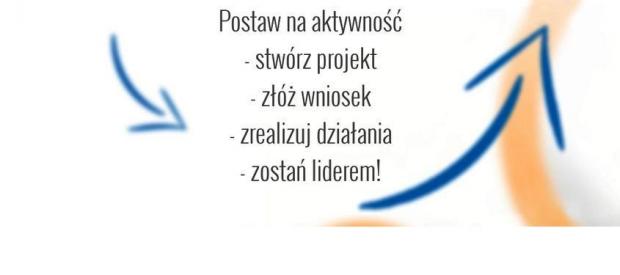 FIO Maopolska Lokalnie - zdobd 5000 zotych na lokaln inicjatyw!