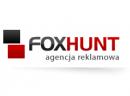 Agencja Reklamowa Foxhunt