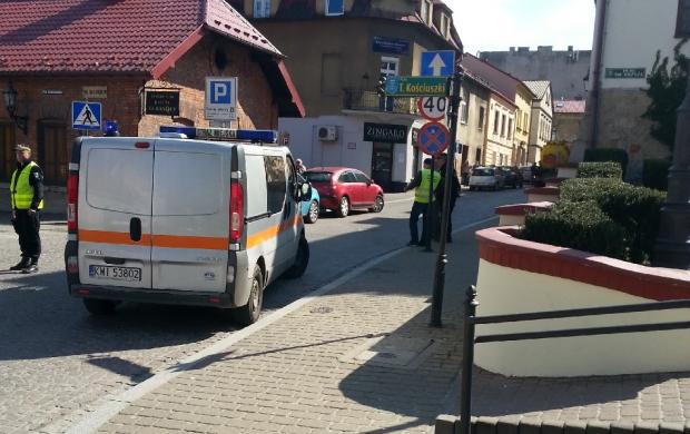 sikor_1.jpg