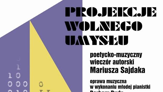 Projekt Wolnego Umysu