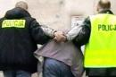 Pedofil z Zakrzowa ko�o Wieliczki aresztowany