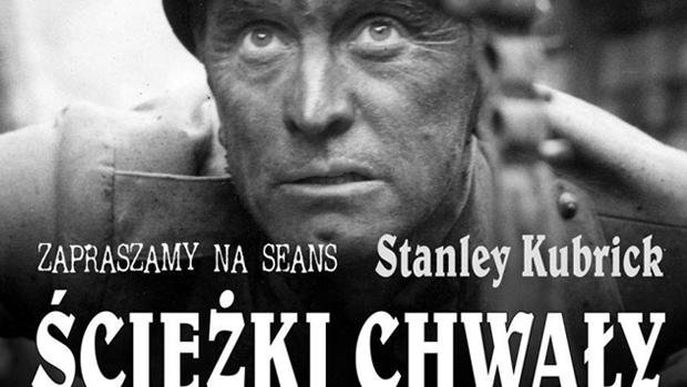 W GABINECIE FILMOWYCH CIENI: „cieki chway”