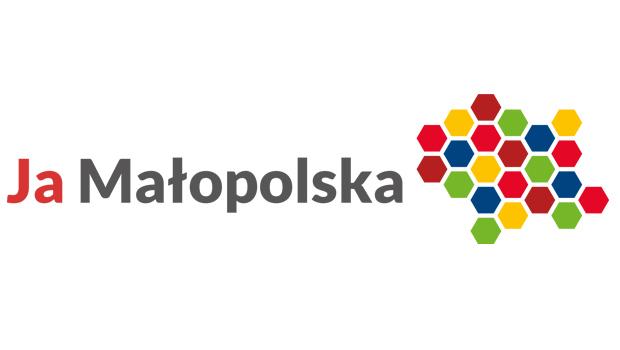 „Ja Maopolska” - razem po zwycistwo!