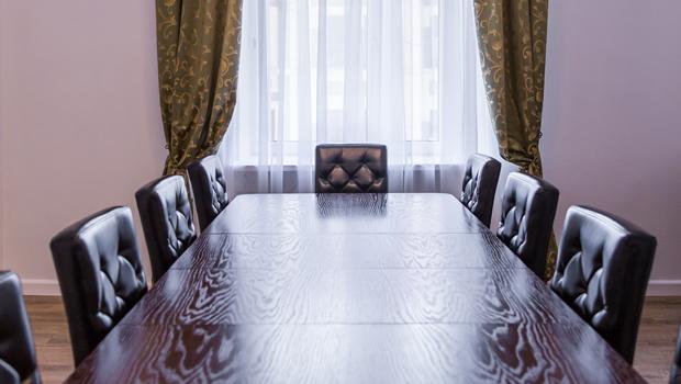 Biuro wirtualne i coworking czyli jak ci koszty nie tracc prestiu?