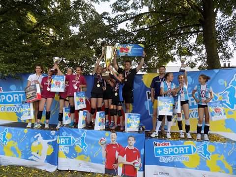 zloto_kinder_2015..jpg