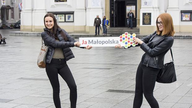 66 zwycizcw konkursu „Ja Maopolska”!