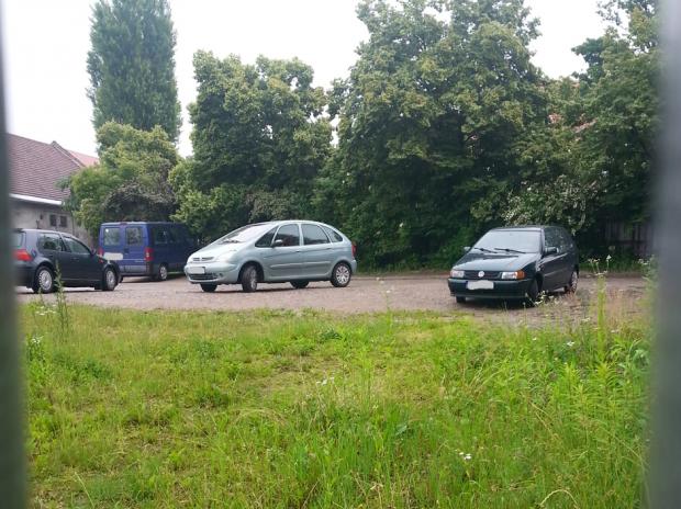 parking2.jpg