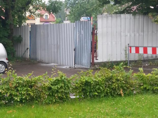 parking3.jpg