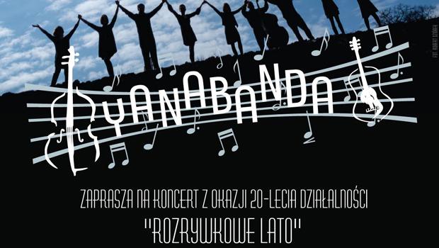 Ju dzi na Rynku Grnym 