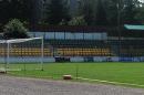 Midzyszkolny Orodek Sportowy ma now siedzib