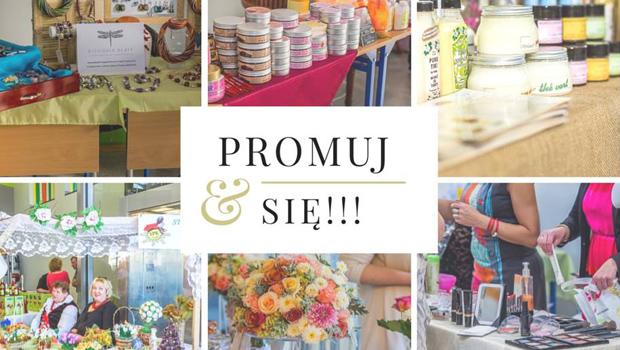 Wkrtce 1. urodziny klubu ONA Wieliczka. Potrzebujesz promocji? Zarezerwuj stoisko dla siebie!