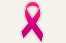 Badanie mammograficzne w gminie Biskupice
