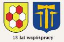 Wieliczka-Bergkamen – to ju 15 lat wsppracy