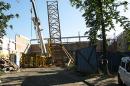 8,5 mln z na Centrum Rekreacyjno-Edukacyjne w Wieliczce