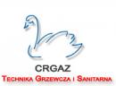 CRGAZ