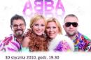 Największe przeboje ABBA w wielickim hotelu