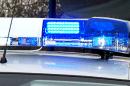 Wypadek drogowy w Zakrzowie