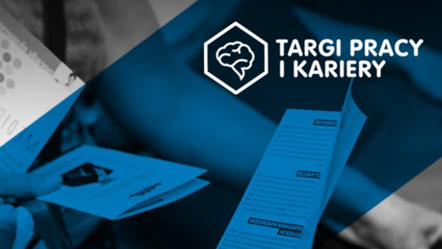 Targi Pracy i Kariery ju w pitek w Niepoomicach
