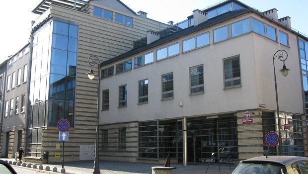 XIV edycja konkursu Urzd Skarbowy Przyjazny Przedsibiorcy