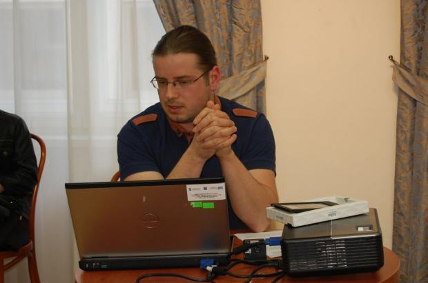 DSC_0488.JPG