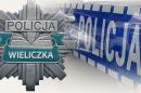 Potracono kobiet - Policja poszukuje wiadkw