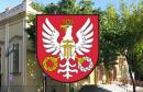 Kwalifikacja wojskowa w powiecie wielickim