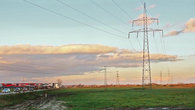 TAURON zadba o bezpieczestwo pielgrzymw podczas DM 2016 na Campus Misericordiae w Brzegach.