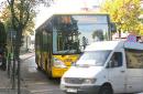 Nie bdzie wsplnego biletu elektronicznego