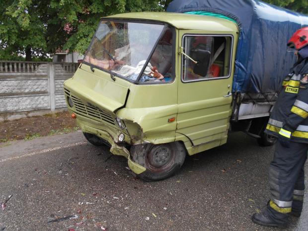 zderz3.jpg