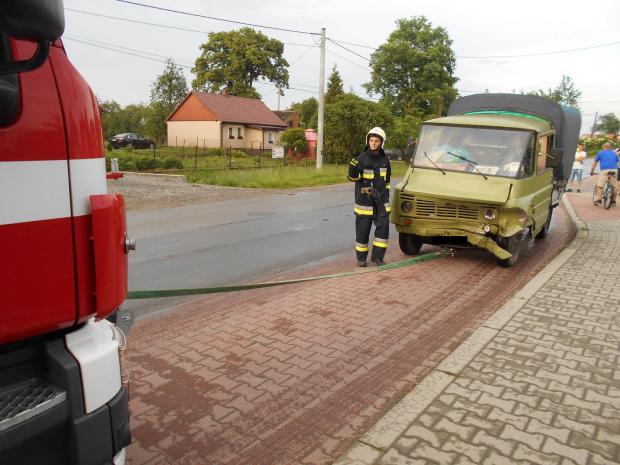 zderz4.jpg