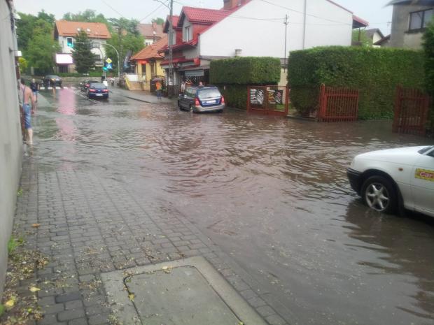 fot. mieszkaniec