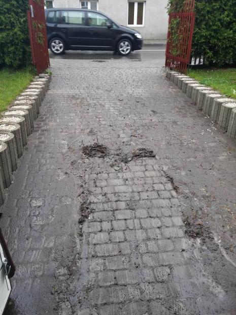 fot. mieszkaniec