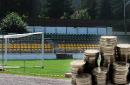 Sportowe dotacje Wieliczki