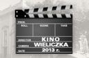 Wieliczka bdzie miaa kino?