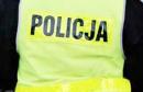Zaatakowali policjantw