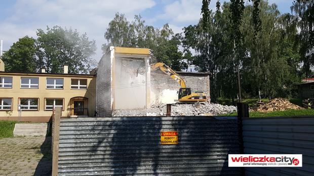 szkola_big_1.jpg