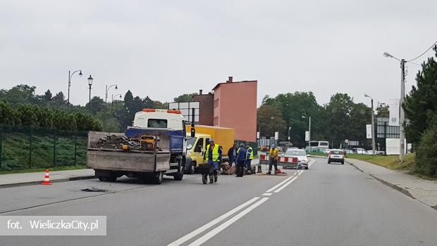 Studzienki na Dembowskiego