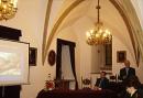 Ambitne przedsiwzicia Muzeum up Krakowskich w 2010 roku